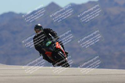 media/Mar-24-2025-Moto Forza (Mon) [[57ce5c5cff]]/2-Intermediate Group/Session 4 (Turn 9)/